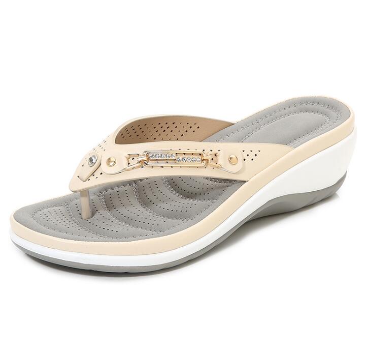 Ancient Greek™ - Infradito donna