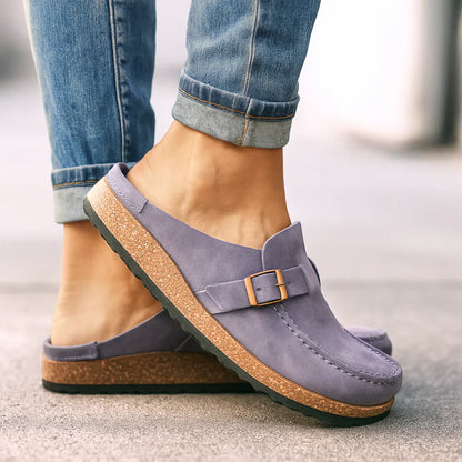 Florence™ – Sabot Ortopedici