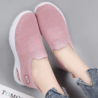 Celestina - Scarpe ortopediche da donna