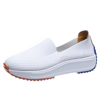 Blue Merlin™ - Confortevoli ciabatte Sylish