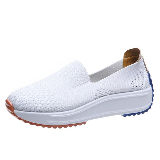 Blue Merlin™ - Confortevoli ciabatte Sylish