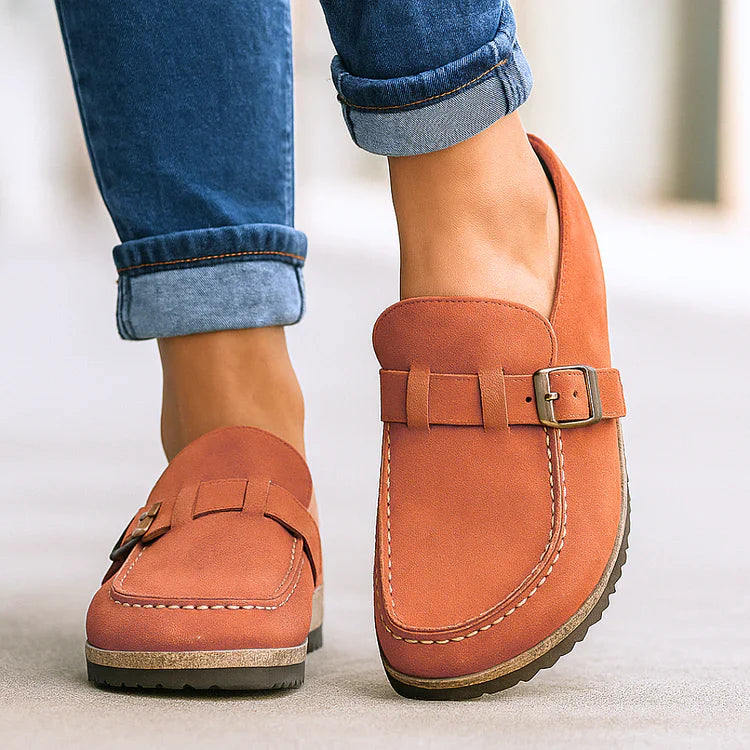 Florence™ – Sabot Ortopedici