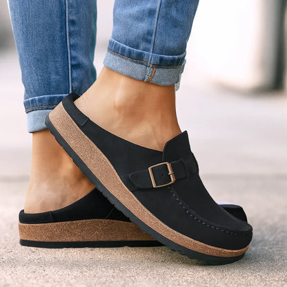 Florence™ – Sabot Ortopedici