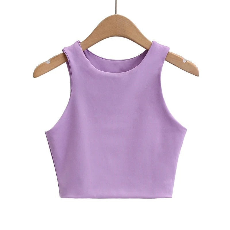 Moda Donna Estate 2025