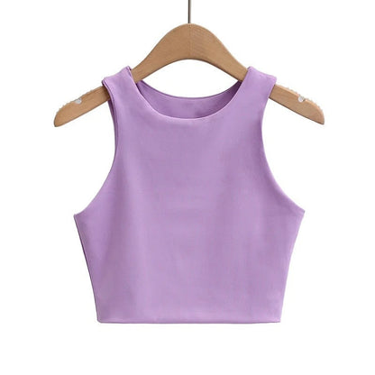 Moda Donna Estate 2025