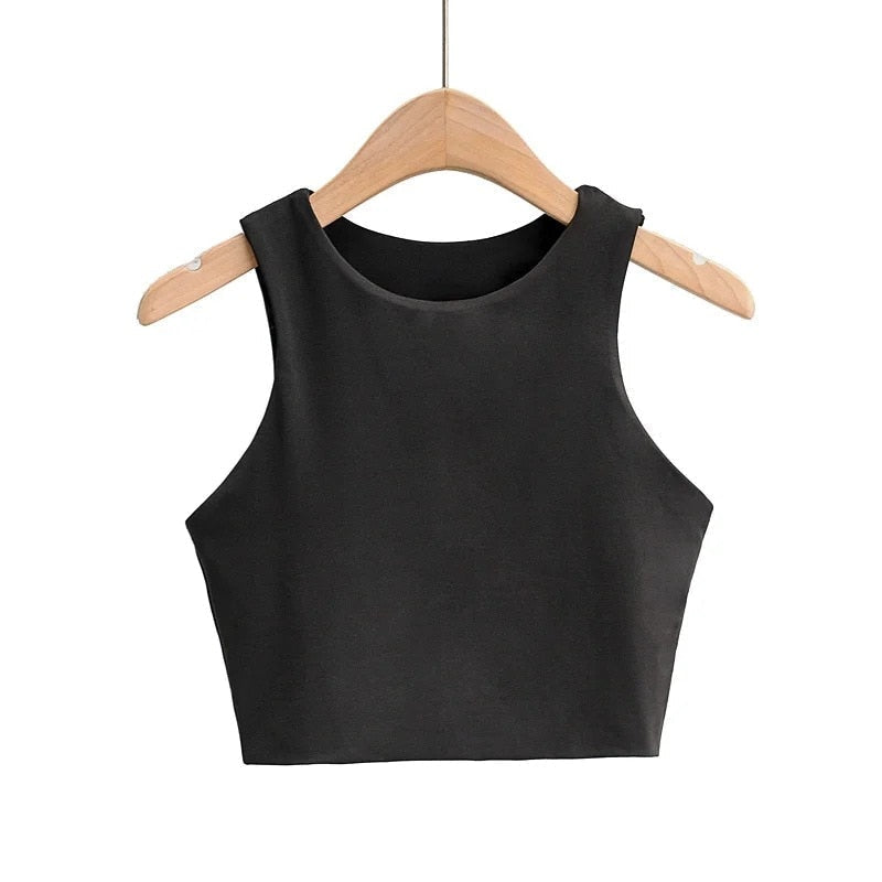 Moda Donna Estate 2025