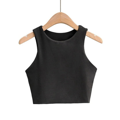 Moda Donna Estate 2025