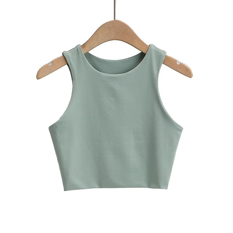 Moda Donna Estate 2025