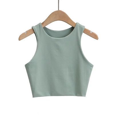 Moda Donna Estate 2025