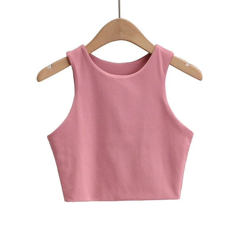 Moda Donna Estate 2025