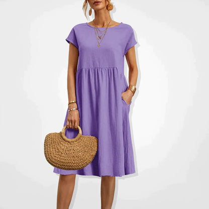 Abito Formentera™ | Classico e senza tempo - 11 colori!