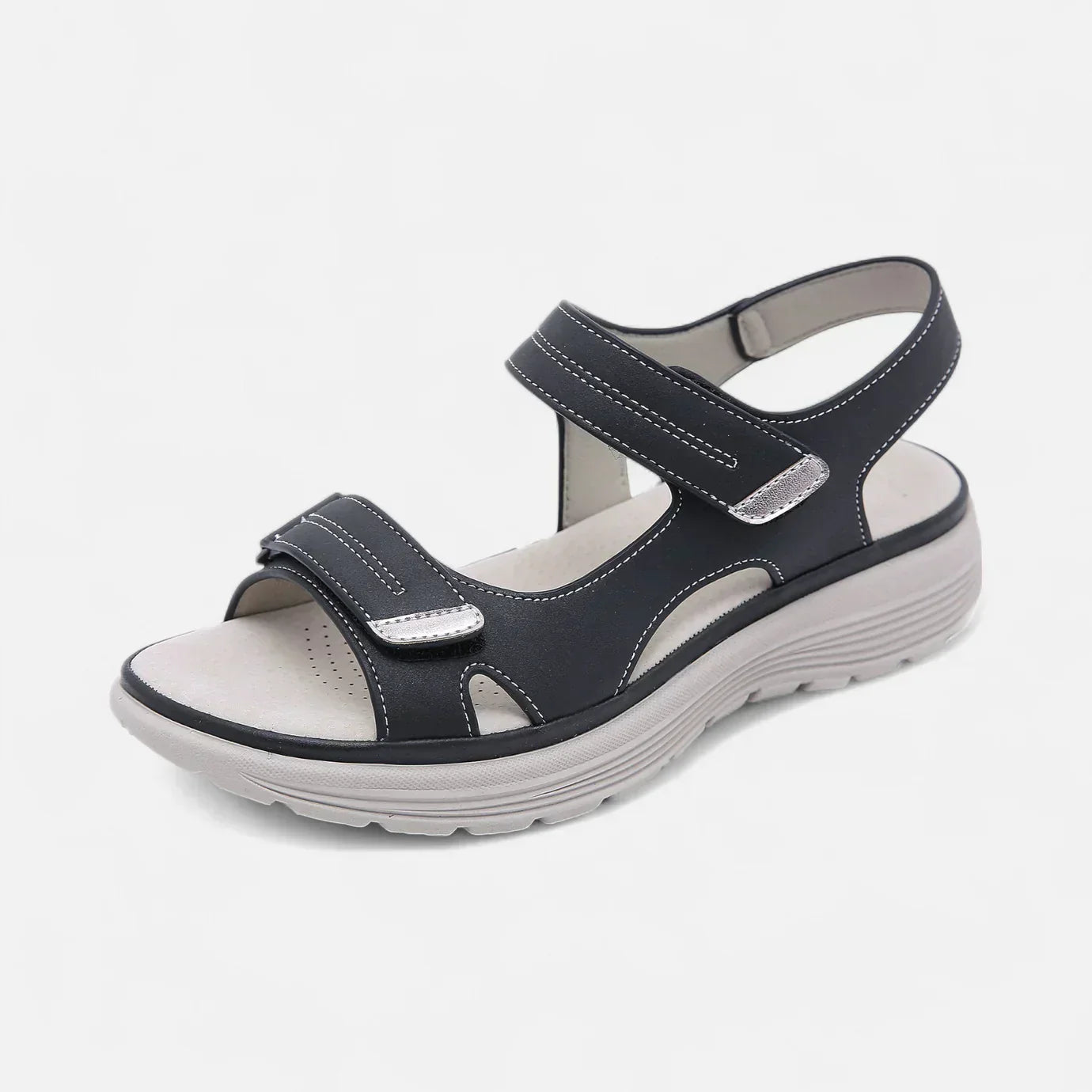Linnea PiumaFlex™ – Sandali Ortopedici