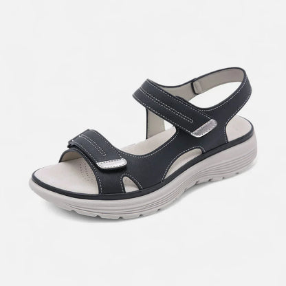 Linnea PiumaFlex™ – Sandali Ortopedici