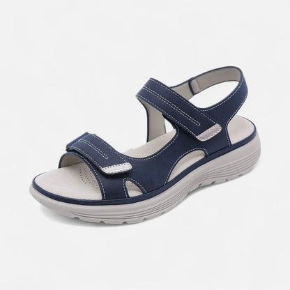 Linnea PiumaFlex™ – Sandali Ortopedici