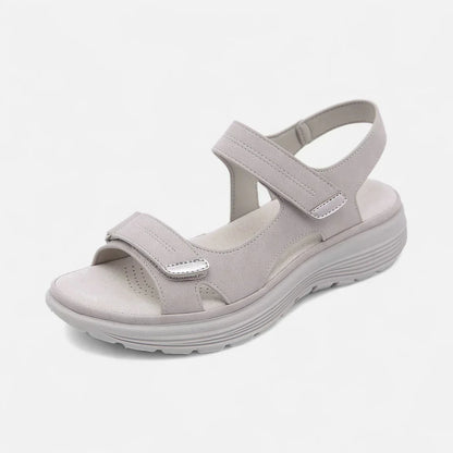 Linnea PiumaFlex™ – Sandali Ortopedici