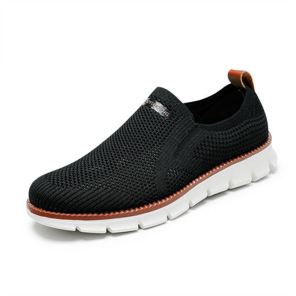 Mocassino | Scarpe casual traspiranti