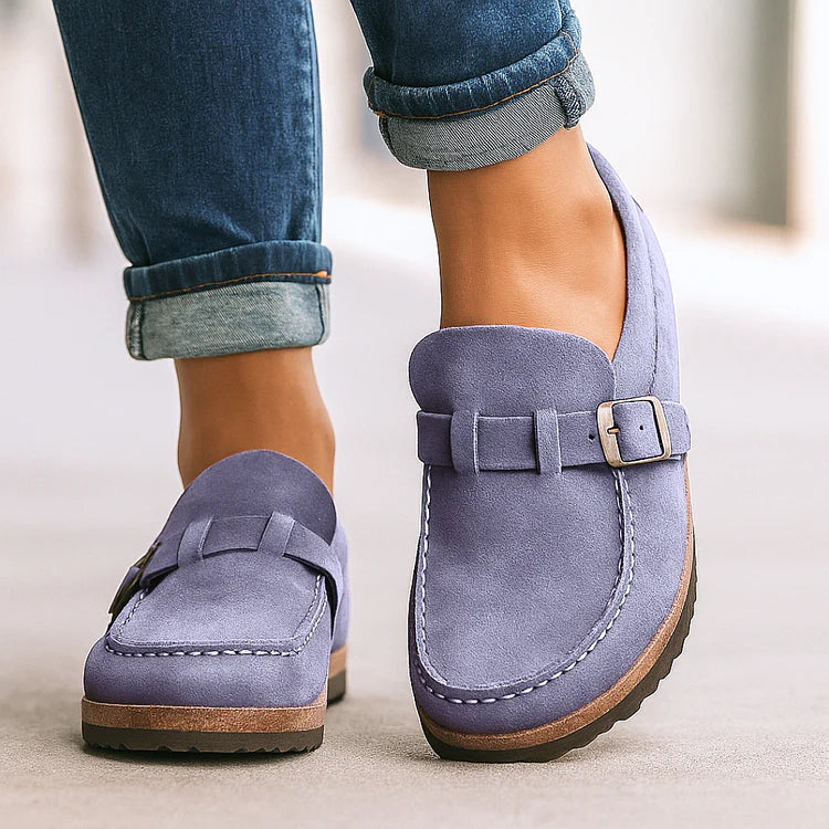 Florence™ – Sabot Ortopedici