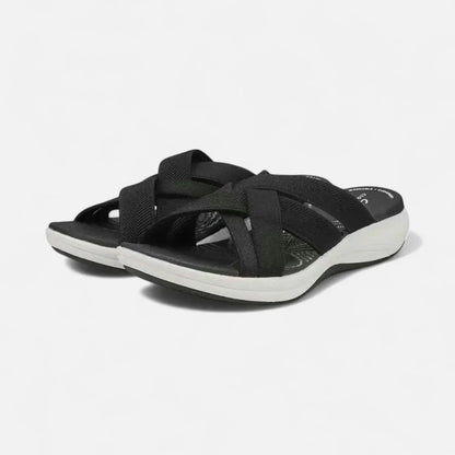 Sofia Comfort™ – Sandali Ortopedici