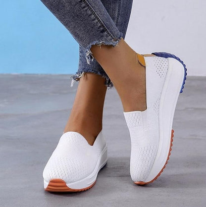 Blue Merlin™ - Confortevoli ciabatte Sylish