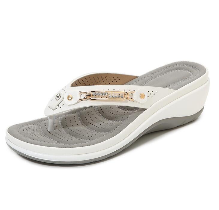 Ancient Greek™ - Infradito donna