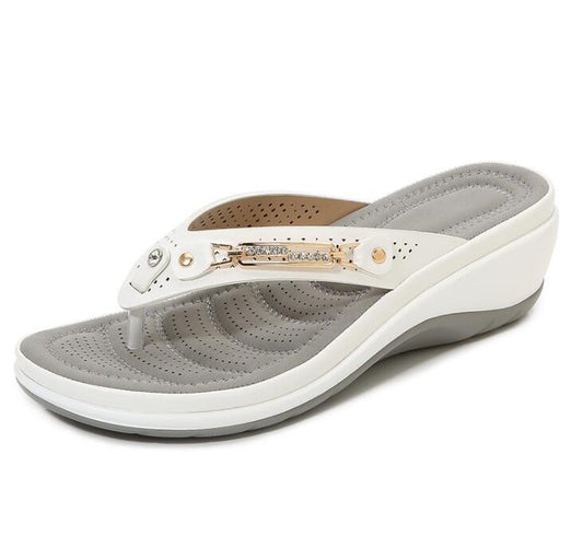 Ancient Greek™ - Infradito donna