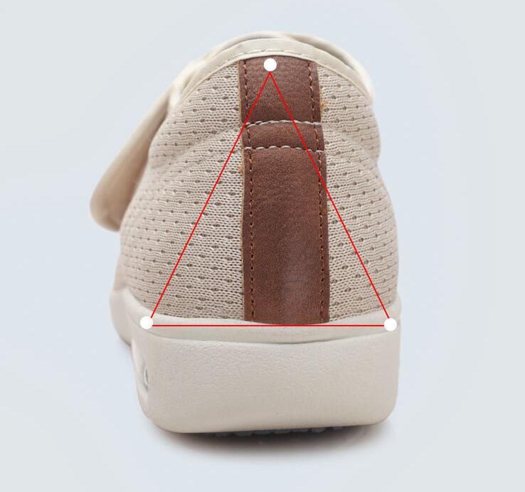 Scarpe Kensley Casual Airy