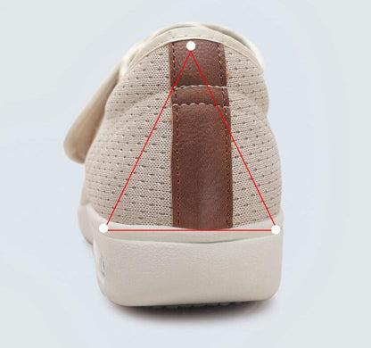 Scarpe Kensley Casual Airy