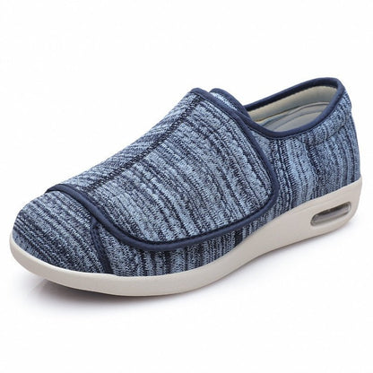 Scarpe Kensley Casual Airy
