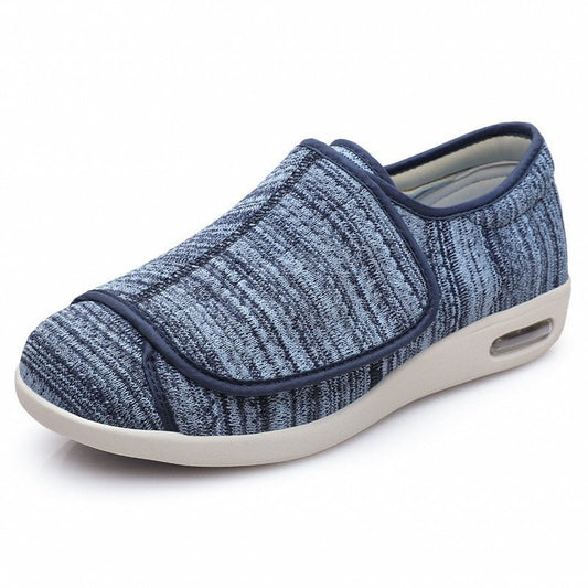 Scarpe Kensley Casual Airy
