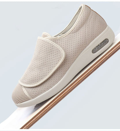 Scarpe Kensley Casual Airy