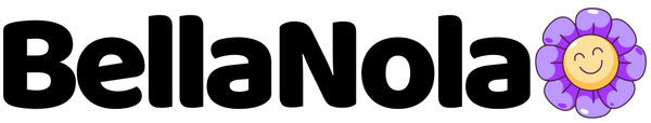 BellaNola