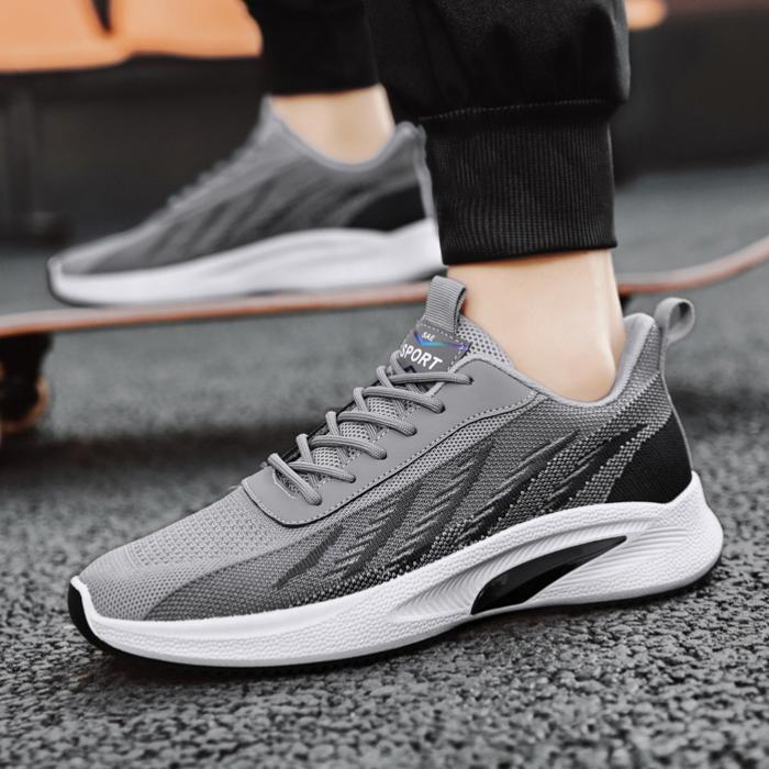Jules™ - Scarpe ortopediche da uomo
