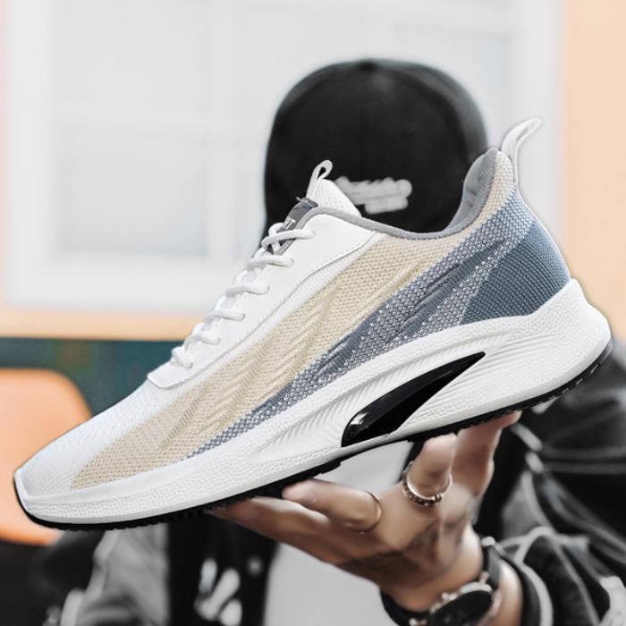 Jules™ - Scarpe ortopediche da uomo