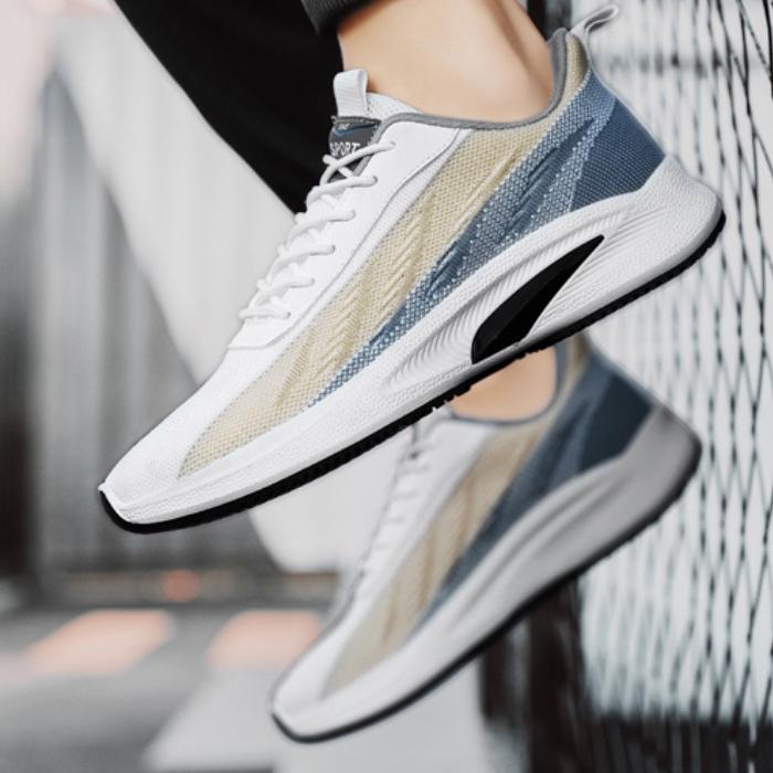 Jules™ - Scarpe ortopediche da uomo